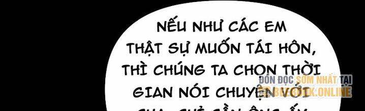 Trùng Sinh Trở Lại 1983 Làm Phú Hào: Chapter 285
