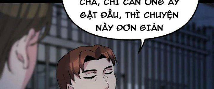 Trùng Sinh Trở Lại 1983 Làm Phú Hào: Chapter 285