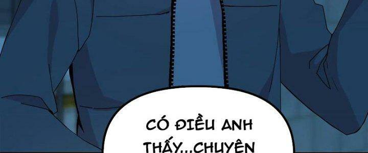 Trùng Sinh Trở Lại 1983 Làm Phú Hào: Chapter 285