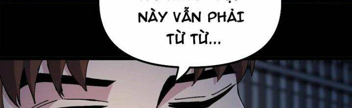 Trùng Sinh Trở Lại 1983 Làm Phú Hào: Chapter 285
