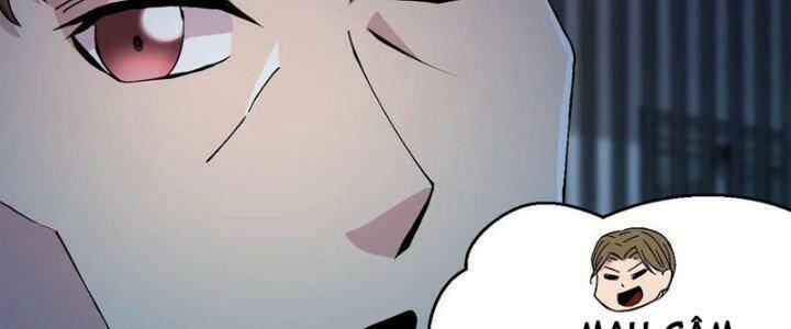 Trùng Sinh Trở Lại 1983 Làm Phú Hào: Chapter 285