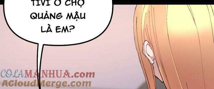 Trùng Sinh Trở Lại 1983 Làm Phú Hào: Chapter 285