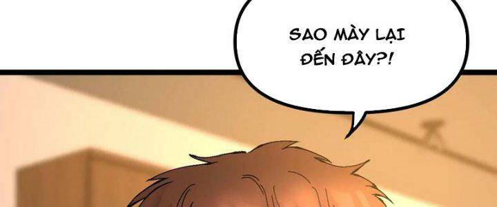 Trùng Sinh Trở Lại 1983 Làm Phú Hào: Chapter 287