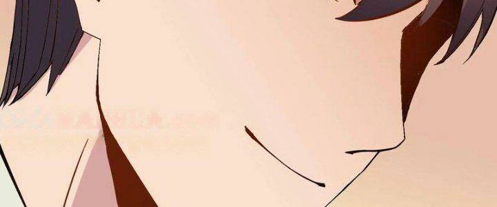Trùng Sinh Trở Lại 1983 Làm Phú Hào: Chapter 287