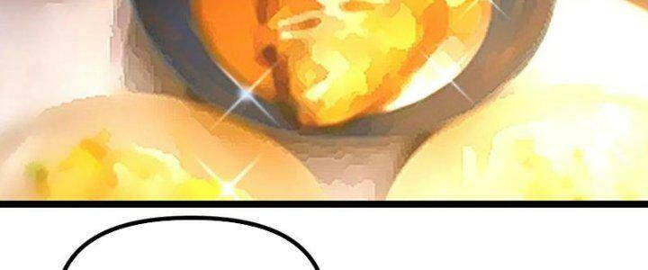 Trùng Sinh Trở Lại 1983 Làm Phú Hào: Chapter 287