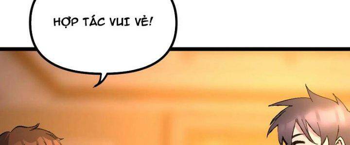 Trùng Sinh Trở Lại 1983 Làm Phú Hào: Chapter 287