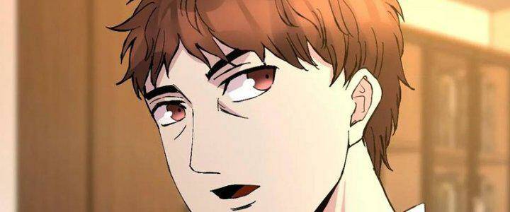 Trùng Sinh Trở Lại 1983 Làm Phú Hào: Chapter 287
