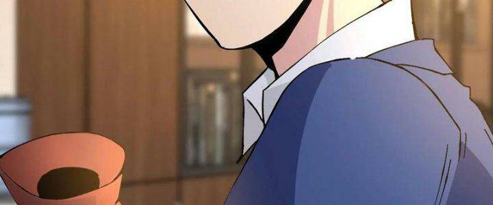Trùng Sinh Trở Lại 1983 Làm Phú Hào: Chapter 287
