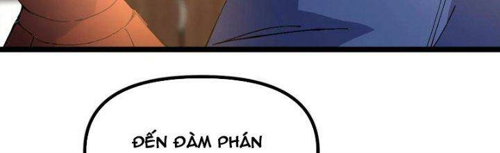 Trùng Sinh Trở Lại 1983 Làm Phú Hào: Chapter 287