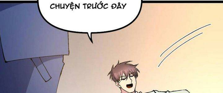 Trùng Sinh Trở Lại 1983 Làm Phú Hào: Chapter 287