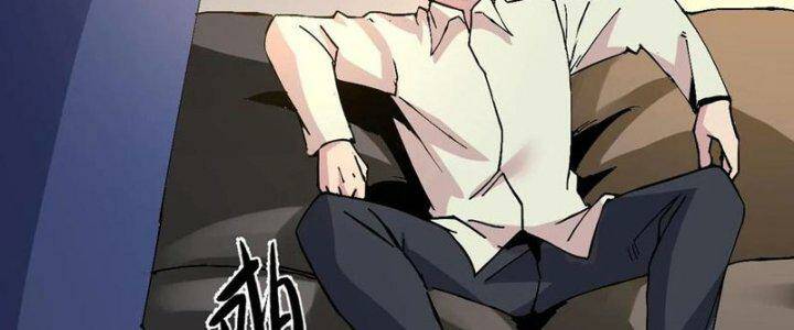 Trùng Sinh Trở Lại 1983 Làm Phú Hào: Chapter 287