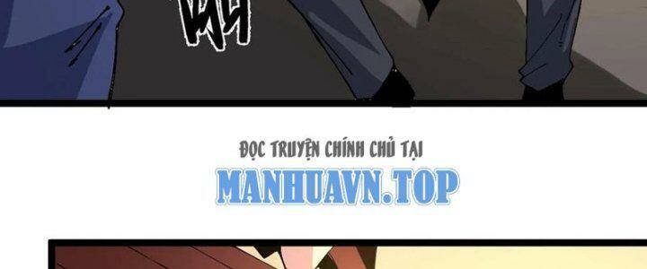 Trùng Sinh Trở Lại 1983 Làm Phú Hào: Chapter 287
