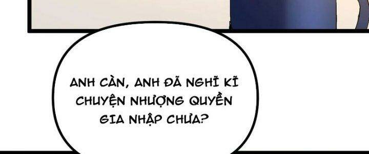 Trùng Sinh Trở Lại 1983 Làm Phú Hào: Chapter 287