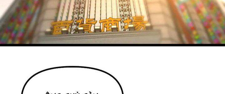 Trùng Sinh Trở Lại 1983 Làm Phú Hào: Chapter 287