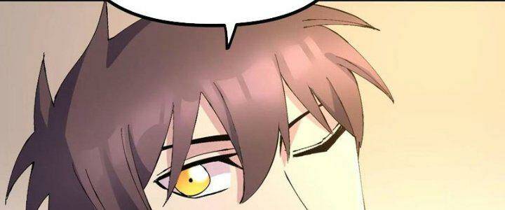 Trùng Sinh Trở Lại 1983 Làm Phú Hào: Chapter 287