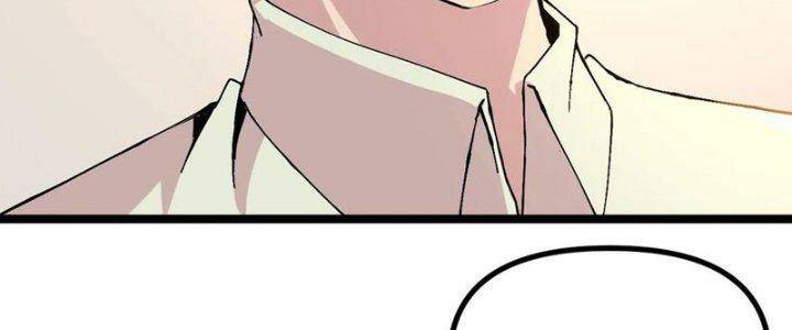Trùng Sinh Trở Lại 1983 Làm Phú Hào: Chapter 287