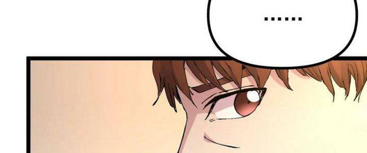 Trùng Sinh Trở Lại 1983 Làm Phú Hào: Chapter 287