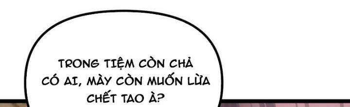 Trùng Sinh Trở Lại 1983 Làm Phú Hào: Chapter 287
