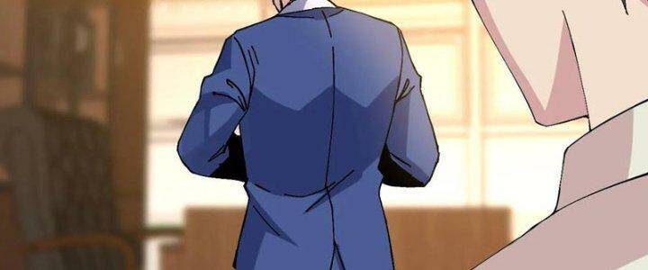 Trùng Sinh Trở Lại 1983 Làm Phú Hào: Chapter 287