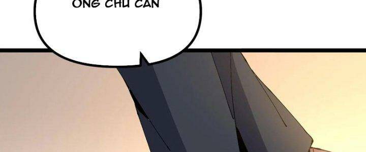 Trùng Sinh Trở Lại 1983 Làm Phú Hào: Chapter 287