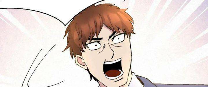 Trùng Sinh Trở Lại 1983 Làm Phú Hào: Chapter 287
