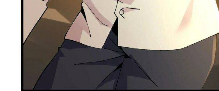 Trùng Sinh Trở Lại 1983 Làm Phú Hào: Chapter 287