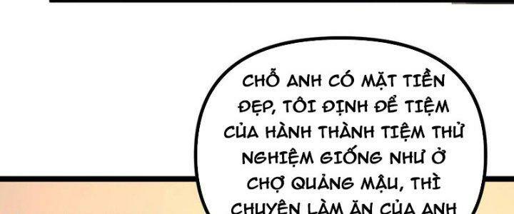 Trùng Sinh Trở Lại 1983 Làm Phú Hào: Chapter 287