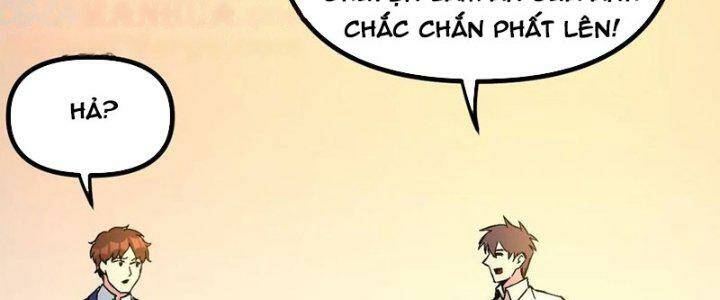 Trùng Sinh Trở Lại 1983 Làm Phú Hào: Chapter 287