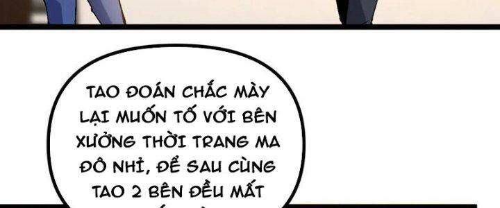 Trùng Sinh Trở Lại 1983 Làm Phú Hào: Chapter 287
