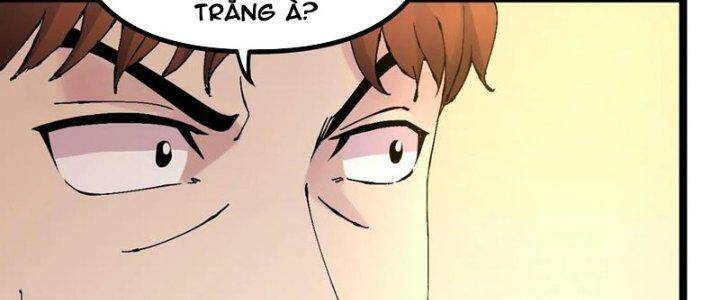 Trùng Sinh Trở Lại 1983 Làm Phú Hào: Chapter 287