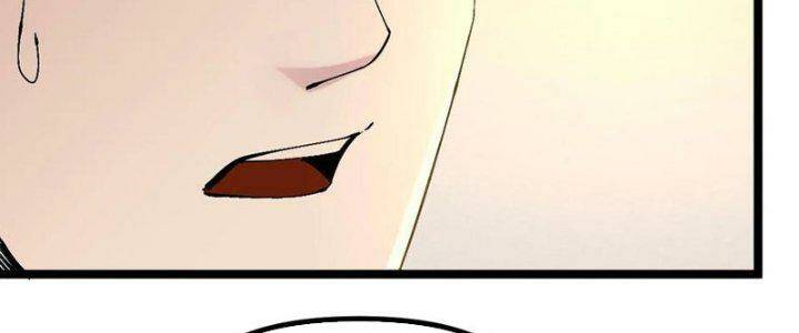 Trùng Sinh Trở Lại 1983 Làm Phú Hào: Chapter 287
