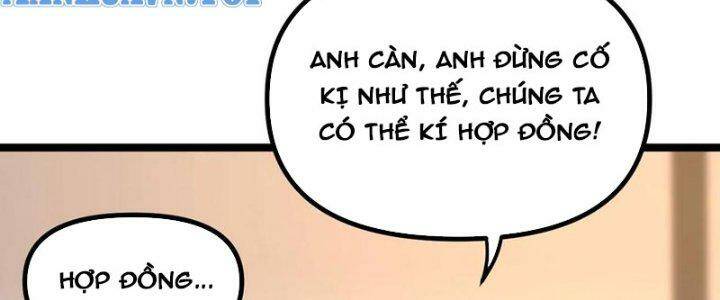 Trùng Sinh Trở Lại 1983 Làm Phú Hào: Chapter 287