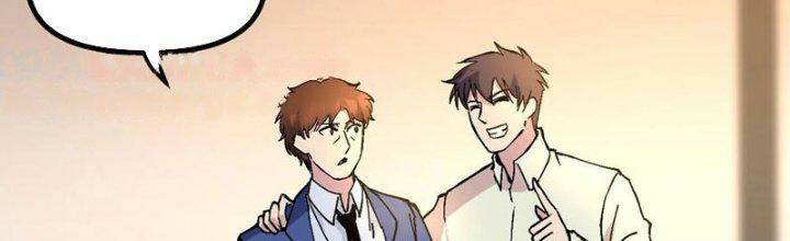 Trùng Sinh Trở Lại 1983 Làm Phú Hào: Chapter 287