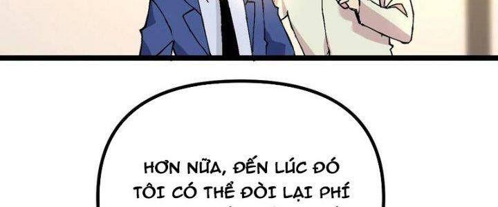 Trùng Sinh Trở Lại 1983 Làm Phú Hào: Chapter 287