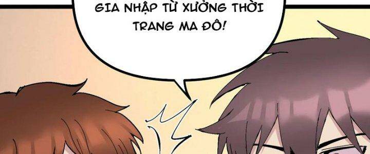 Trùng Sinh Trở Lại 1983 Làm Phú Hào: Chapter 287