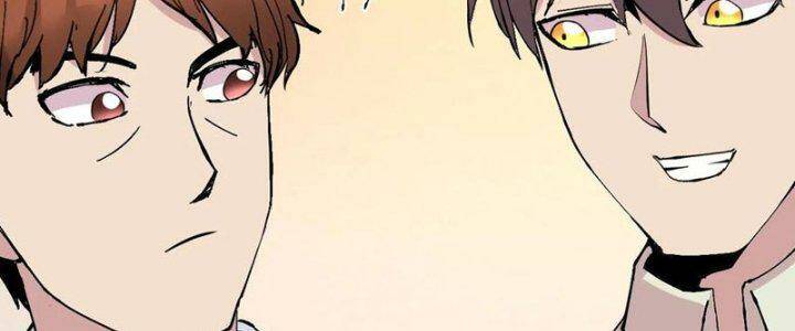 Trùng Sinh Trở Lại 1983 Làm Phú Hào: Chapter 287