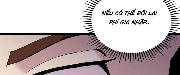 Trùng Sinh Trở Lại 1983 Làm Phú Hào: Chapter 287