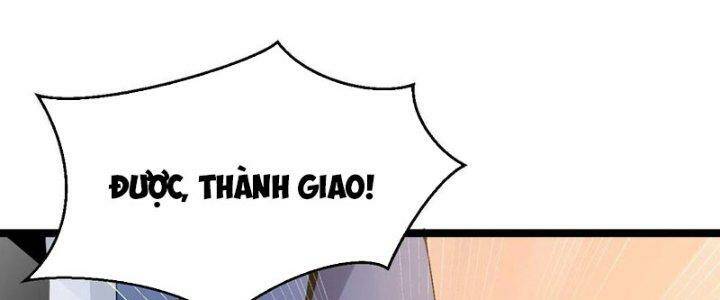 Trùng Sinh Trở Lại 1983 Làm Phú Hào: Chapter 287