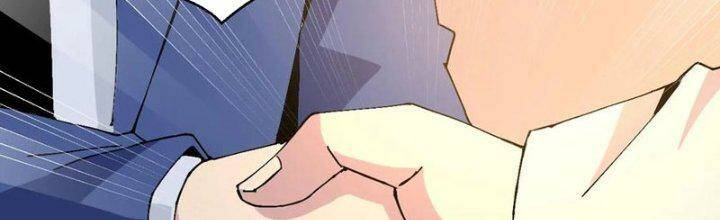 Trùng Sinh Trở Lại 1983 Làm Phú Hào: Chapter 287