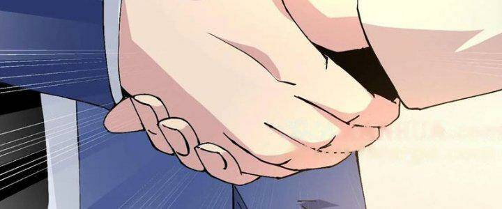 Trùng Sinh Trở Lại 1983 Làm Phú Hào: Chapter 287