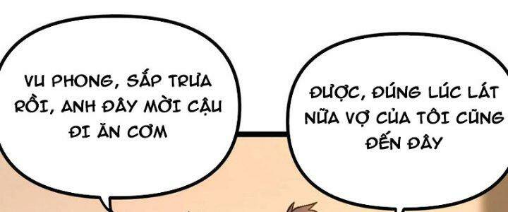 Trùng Sinh Trở Lại 1983 Làm Phú Hào: Chapter 287