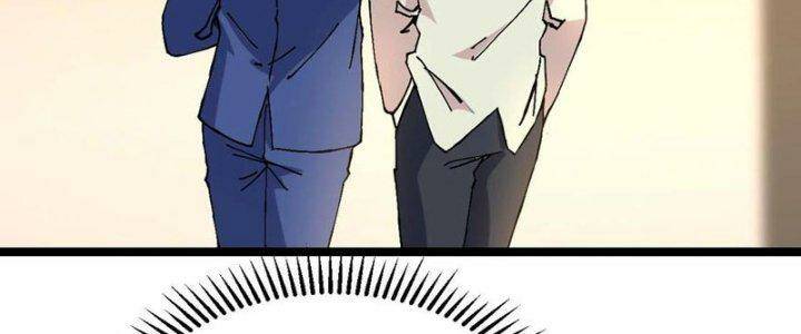 Trùng Sinh Trở Lại 1983 Làm Phú Hào: Chapter 287