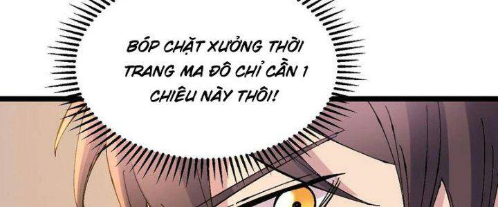 Trùng Sinh Trở Lại 1983 Làm Phú Hào: Chapter 287