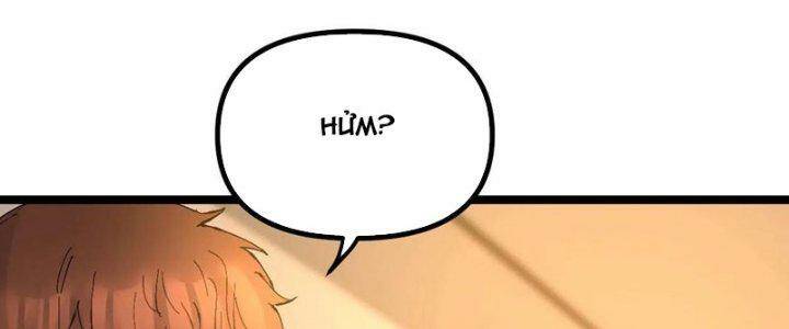 Trùng Sinh Trở Lại 1983 Làm Phú Hào: Chapter 287