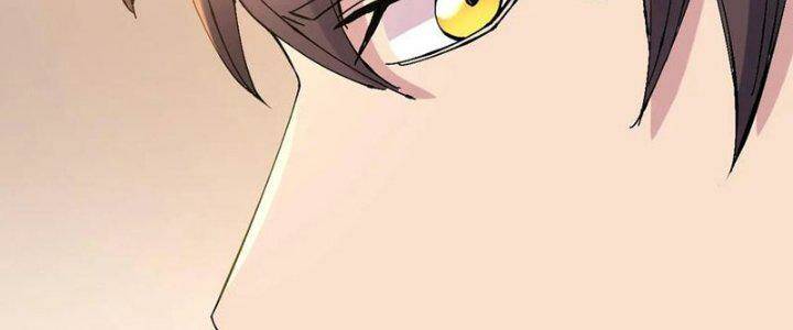 Trùng Sinh Trở Lại 1983 Làm Phú Hào: Chapter 287