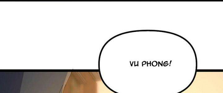 Trùng Sinh Trở Lại 1983 Làm Phú Hào: Chapter 287