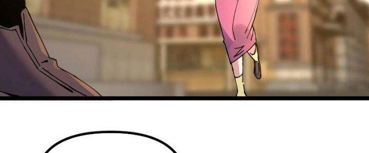 Trùng Sinh Trở Lại 1983 Làm Phú Hào: Chapter 287