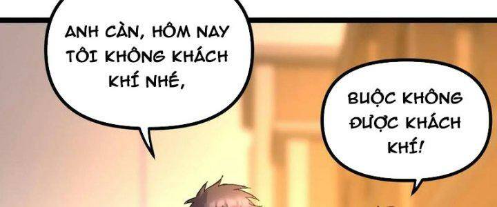 Trùng Sinh Trở Lại 1983 Làm Phú Hào: Chapter 287