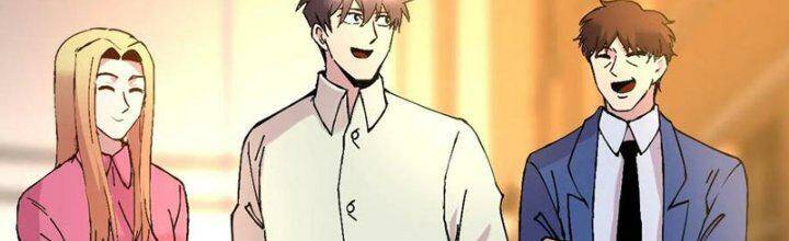 Trùng Sinh Trở Lại 1983 Làm Phú Hào: Chapter 287