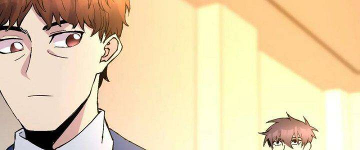 Trùng Sinh Trở Lại 1983 Làm Phú Hào: Chapter 287